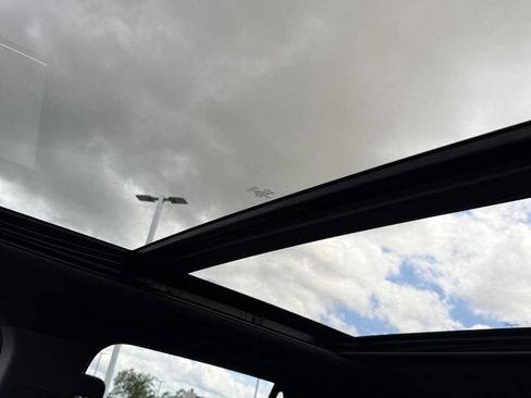 Used 2023 Ford Expedition Timberline image 29