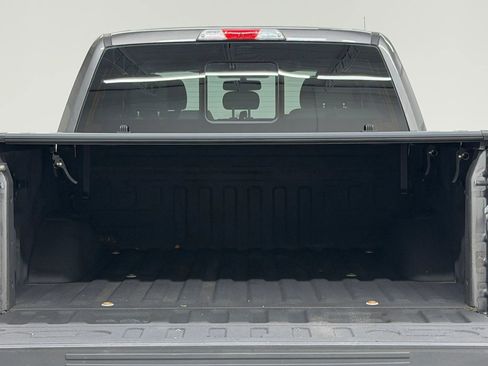 Used 2016 Ford F150 XLT w/ Equipment Group 302A Luxury RWD image 36