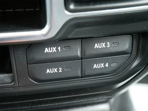 Used 2020 Jeep Wrangler Unlimited Sport image 28