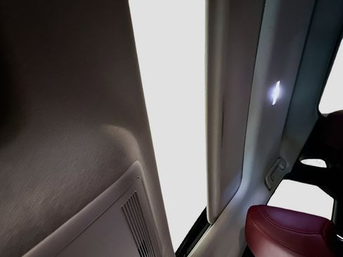 Used 2025 MAZDA CX-30 AWD 2.5 S w/ Preferred Package image 26