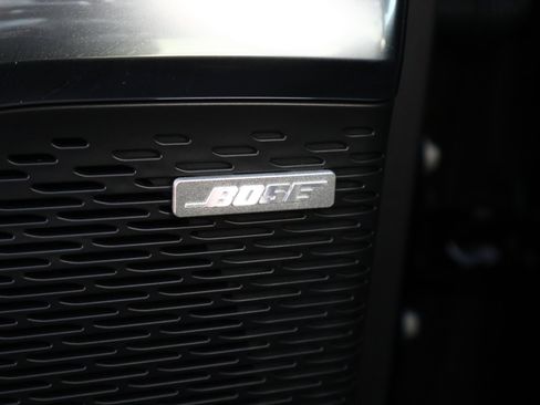 New 2026 Chevrolet Traverse RS w/ LPO, Floor Liner Package image 9