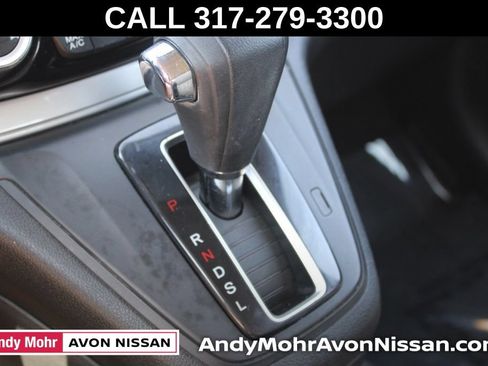 Used 2015 Honda CR-V LX image 37