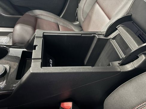 New 2026 Chevrolet Blazer RS image 24