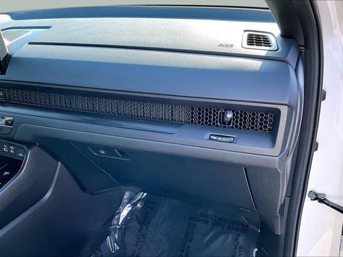 Certified 2025 Honda CR-V Sport-L image 18