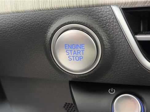 Used 2025 Hyundai Sonata SEL image 27