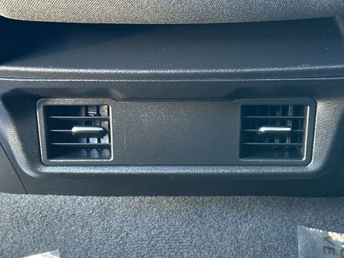 Used 2026 GMC Sierra 1500 Pro w/ Graphite Edition image 15