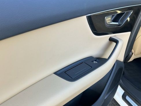 Used 2021 Audi Q7 2.0T Premium Plus w/ Premium Plus Package image 20