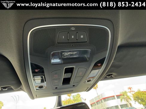 Used 2014 Audi A7 3.0T Prestige w/ Prestige Package AWD/4WD image 38