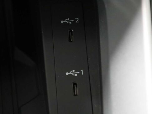 Used 2024 Audi Q3 2.0T Premium w/ Convenience Package image 40