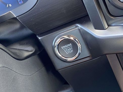 Used 2025 Ford F150 Tremor w/ Tow/Haul Package image 24