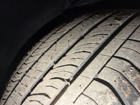 Used 2024 Ford Bronco Sport Big Bend image 26