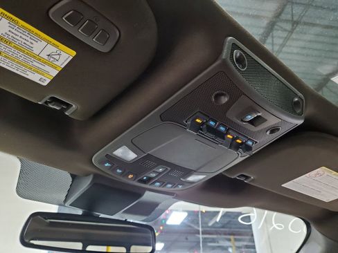 Used 2022 Ford F350 King Ranch w/ King Ranch Ultimate Package image 41