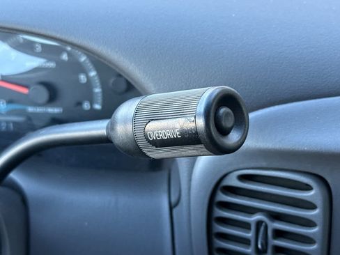 Used 2002 Ford F150 XLT image 20