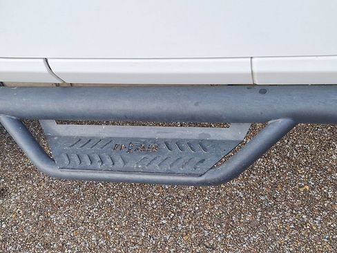 Used 2020 Jeep Gladiator Rubicon image 21