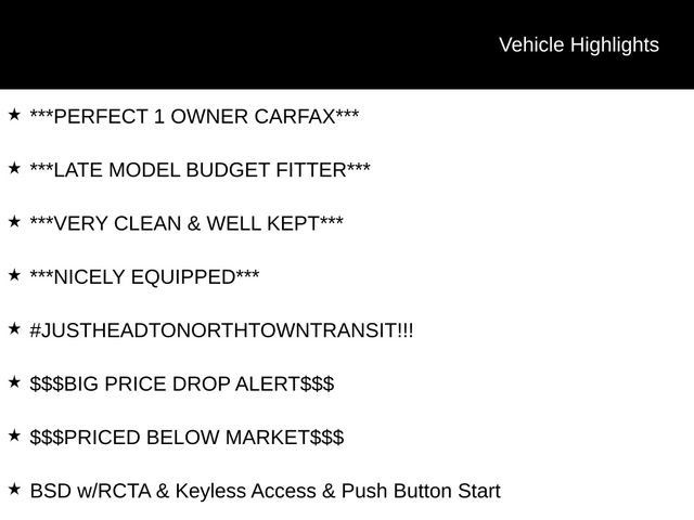 Certified 2025 Subaru Outback Premium AWD/4WD image 7