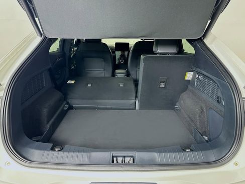 Used 2021 Ford Mustang Mach-E Premium image 19