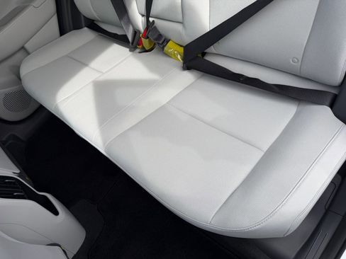 Used 2024 Hyundai Kona SEL image 40