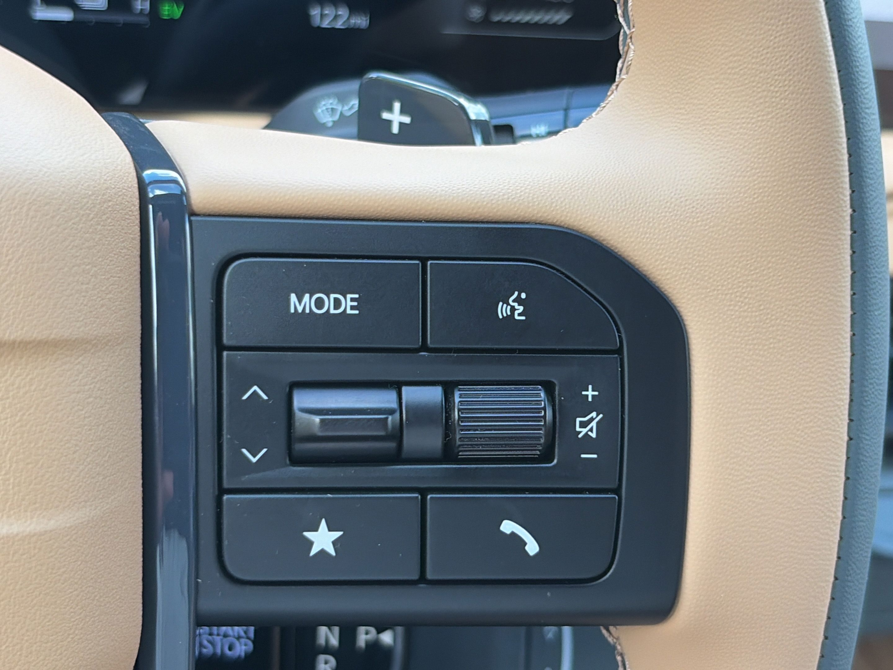 New 2027 Kia Telluride SX X-Line AWD/4WD image 26
