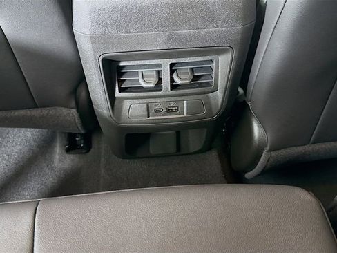 New 2025 Chevrolet Colorado Z71 w/ Z71 Convenience Package 2 image 27