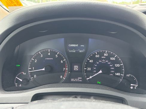 Used 2014 Lexus RX 350 AWD w/ Navigation Package image 28