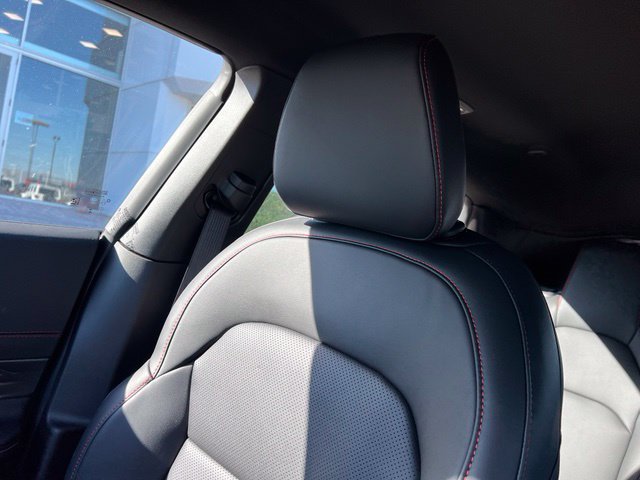 New 2027 Dodge Charger Scat Pack AWD/4WD image 22