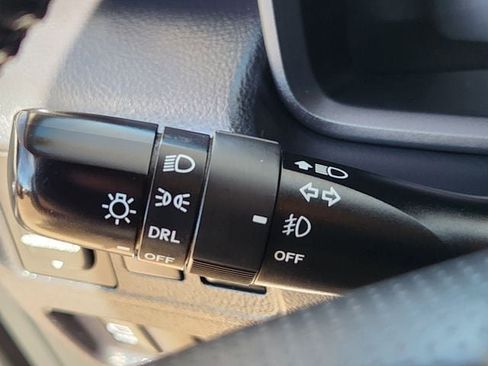 Used 2022 Toyota 4Runner TRD Sport w/ Technology Package AWD/4WD image 18