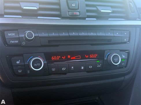 Used 2015 BMW 428i 428i image 22