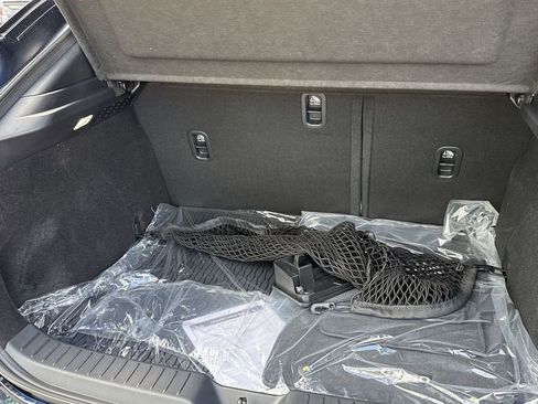 New 2026 MAZDA CX-30 2.5 Turbo w/ Premium Package image 59