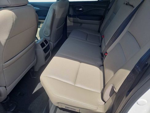Certified 2023 Honda Ridgeline RTL image 30