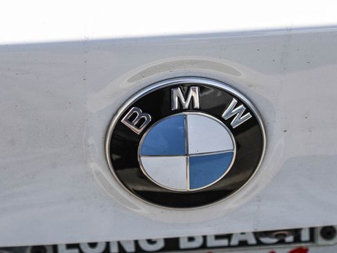 Used 2023 BMW X3 xDrive30i AWD/4WD image 17