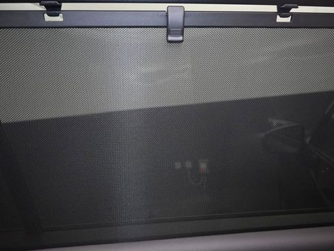 New 2026 Lexus TX 350 AWD image 15