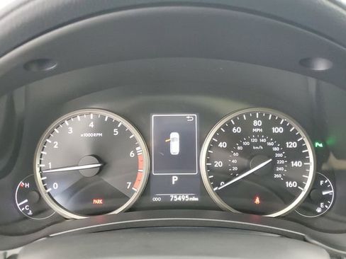 Used 2021 Lexus NX 300 FWD w/ Accessory Package 2 image 26