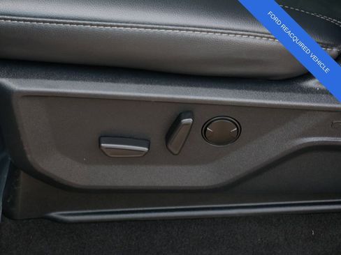 Used 2024 Ford F150 XLT w/ Equipment Group 303A High image 17