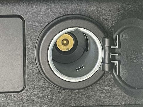 New 2025 Ford Escape Active image 20