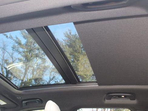 New 2026 BMW X1 xDrive28i w/ Technology Package image 22