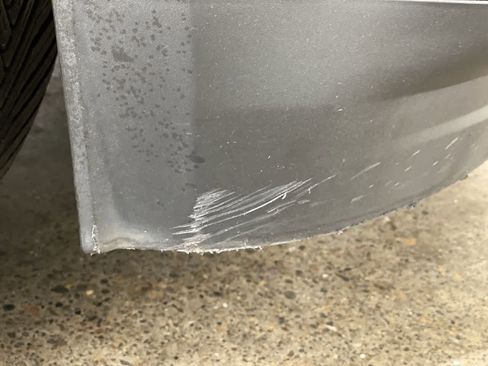 Used 2019 GMC Yukon Denali w/ Open Road Package image 32