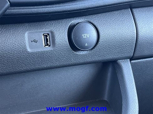 Used 2024 Ford Transit 250 Low Roof w/ Exterior Upgrade Package image 10