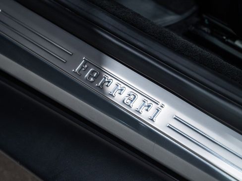Used 2021 Ferrari Roma RWD image 57