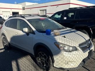 Used 2015 Subaru Crosstrek 2.0i Premium video 2