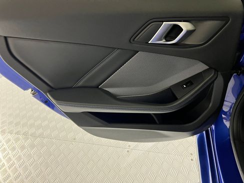 Used 2025 BMW M235i xDrive w/ Premium Package image 22