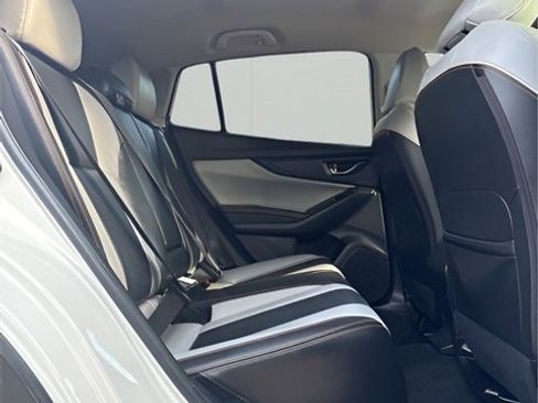 Used 2019 Subaru Crosstrek 2.0i Limited w/ Popular Package #2 image 15