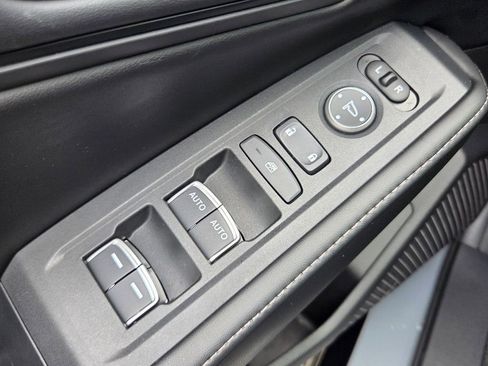 Certified 2023 Honda Accord Sport image 29