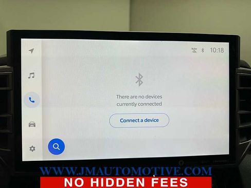 Used 2022 Toyota Tundra SR5 image 25