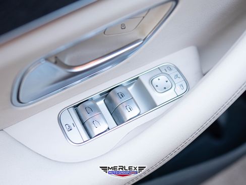 Used 2020 Mercedes-Benz GLS 450 4MATIC image 41