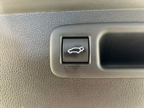 Used 2023 Toyota Highlander XSE AWD/4WD image 23