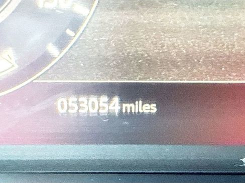 Used 2022 Land Rover Range Rover Westminster Edition image 39