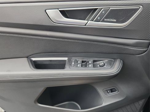 New 2026 Volkswagen Atlas Cross Sport SEL Premium R-Line image 20