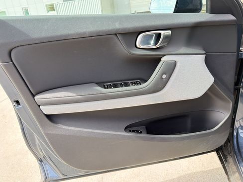 Used 2023 Polestar Polestar 2 w/ Pilot Pack image 22