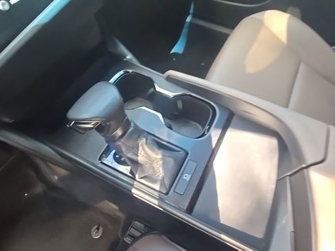 Used 2023 Lexus ES 350 w/ Accessory Package (Z2) FWD image 22