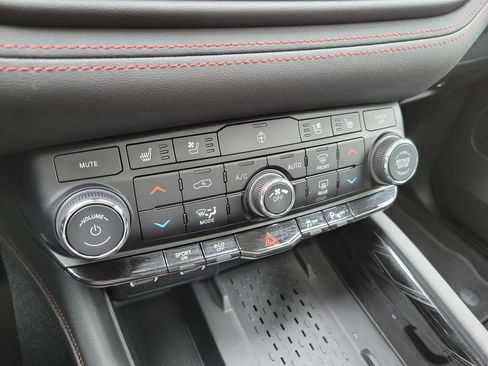 New 2026 Dodge Durango GT AWD/4WD image 30